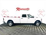New 2026 Ram 3500 Tradesman Crew Cab 4x4 Pickup for sale #260075 - photo 8