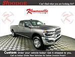 New 2026 Ram 3500 Tradesman Crew Cab for sale #260076 - photo 1