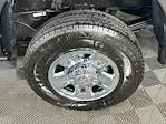 New 2026 Ram 3500 Tradesman Crew Cab for sale #260076 - photo 16