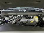 New 2026 Ram 3500 Tradesman Crew Cab for sale #260076 - photo 17