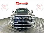 New 2026 Ram 3500 Tradesman Crew Cab for sale #260076 - photo 2