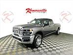New 2026 Ram 3500 Tradesman Crew Cab for sale #260076 - photo 3