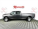 New 2026 Ram 3500 Tradesman Crew Cab for sale #260076 - photo 4
