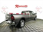 New 2026 Ram 3500 Tradesman Crew Cab for sale #260076 - photo 7