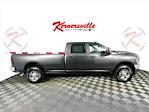 New 2026 Ram 3500 Tradesman Crew Cab for sale #260076 - photo 8