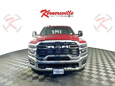 New 2026 Ram 3500 Tradesman Crew Cab for sale #260078 - photo 2