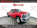 New 2026 Ram 3500 Tradesman Crew Cab for sale #260078 - photo 1