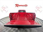 New 2026 Ram 3500 Tradesman Crew Cab for sale #260078 - photo 16