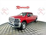 New 2026 Ram 3500 Tradesman Crew Cab for sale #260078 - photo 3