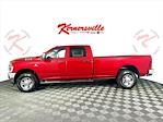 New 2026 Ram 3500 Tradesman Crew Cab for sale #260078 - photo 4
