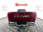 New 2026 Ram 3500 Tradesman Crew Cab for sale #260078 - photo 6