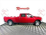 New 2026 Ram 3500 Tradesman Crew Cab for sale #260078 - photo 8