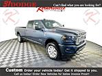 New 2026 Ram 3500 Big Horn Crew Cab for sale #260079 - photo 1