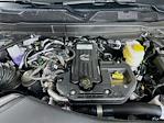New 2026 Ram 3500 Big Horn Crew Cab for sale #260079 - photo 18