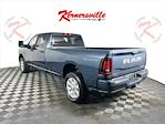 New 2026 Ram 3500 Big Horn Crew Cab for sale #260079 - photo 5