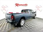 New 2026 Ram 3500 Big Horn Crew Cab for sale #260079 - photo 7