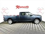 New 2026 Ram 3500 Big Horn Crew Cab for sale #260079 - photo 8