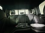 New 2026 Ram 3500 Laramie Crew Cab for sale #260082 - photo 10