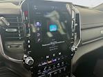 New 2026 Ram 3500 Laramie Crew Cab for sale #260082 - photo 13