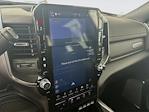 New 2026 Ram 3500 Laramie Crew Cab for sale #260082 - photo 15