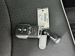 New 2026 Ram 3500 Laramie Crew Cab for sale #260082 - photo 20