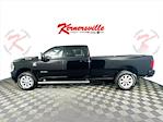 New 2026 Ram 3500 Laramie Crew Cab for sale #260082 - photo 4
