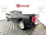 New 2026 Ram 3500 Laramie Crew Cab for sale #260082 - photo 5