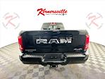 New 2026 Ram 3500 Laramie Crew Cab for sale #260082 - photo 6