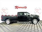 New 2026 Ram 3500 Laramie Crew Cab for sale #260082 - photo 8