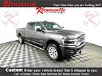 New 2026 Ram 3500 Laramie Mega Cab for sale #260084 - photo 1