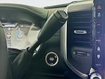 New 2026 Ram 3500 Laramie Mega Cab for sale #260084 - photo 12