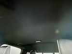 New 2026 Ram 3500 Laramie Mega Cab for sale #260084 - photo 14