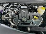New 2026 Ram 3500 Laramie Mega Cab for sale #260084 - photo 18