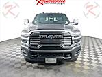 New 2026 Ram 3500 Laramie Mega Cab for sale #260084 - photo 2