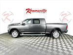 New 2026 Ram 3500 Laramie Mega Cab for sale #260084 - photo 4