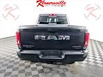 New 2026 Ram 3500 Laramie Mega Cab for sale #260084 - photo 6