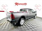 New 2026 Ram 3500 Laramie Mega Cab for sale #260084 - photo 7