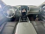 New 2026 Ram 3500 Laramie Mega Cab for sale #260084 - photo 9