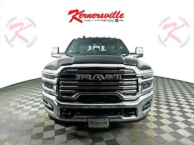 New 2026 Ram 3500 Laramie Mega Cab for sale #260085 - photo 2