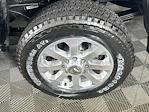 New 2026 Ram 3500 Laramie Mega Cab for sale #260085 - photo 17
