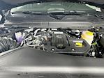 New 2026 Ram 3500 Laramie Mega Cab for sale #260085 - photo 18