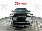 New 2026 Ram 3500 Laramie Mega Cab for sale #260085 - photo 2