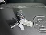 New 2026 Ram 3500 Laramie Mega Cab for sale #260085 - photo 20