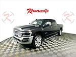 New 2026 Ram 3500 Laramie Mega Cab for sale #260085 - photo 3