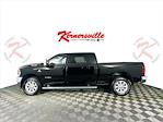 New 2026 Ram 3500 Laramie Mega Cab for sale #260085 - photo 4