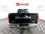 New 2026 Ram 3500 Laramie Mega Cab for sale #260085 - photo 6