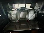 New 2026 Ram 3500 Laramie Mega Cab 4x4 Pickup for sale #260086 - photo 10