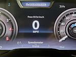 New 2026 Ram 3500 Laramie Mega Cab 4x4 Pickup for sale #260086 - photo 11