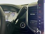 New 2026 Ram 3500 Laramie Mega Cab 4x4 Pickup for sale #260086 - photo 12
