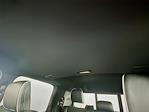 New 2026 Ram 3500 Laramie Mega Cab 4x4 Pickup for sale #260086 - photo 14